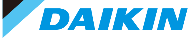 メーカー画像